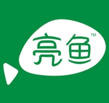 ACDSee亮鱼剪辑电脑版高效剪辑工具