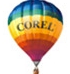 CorelDRAW12中文版图形设计工具免费下载