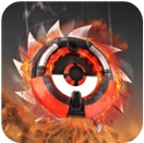 采矿大亨资源全解锁内置功能版v1.0.0 无限超级现金版