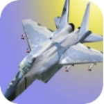 沉浸式遥控飞机模拟器真实v3.57 汉化版