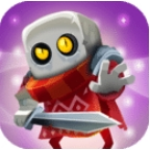 骰子猎人免费版无限体力畅玩