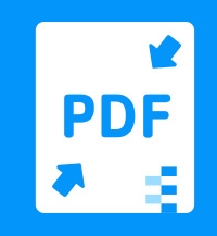 傲软PDF压缩工具实测报告v1.0.0.1 免vip版