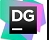 DataGrip中文版高效数据管理工具v2.4 pc版
