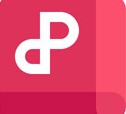 金山PDF最新版下载