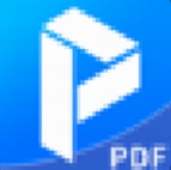 星极光PDF转换器电脑版高效办公解决方案