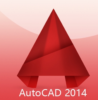 CAD 2014三维设计工具应用v2014 电脑版