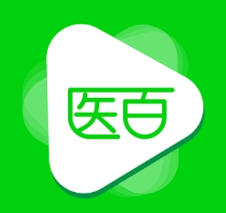 医百互动电脑端核心功能