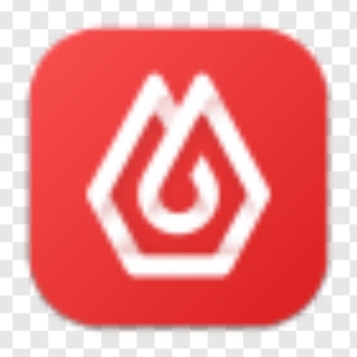 即时设计电脑版高效创作工具推荐v1.0.2.0 最新版