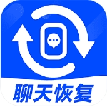 手机数据恢复工具使用详解