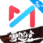 咪咕视频海量影视赛事一屏畅享v6.2.71 