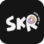 K歌交友畅享音乐社交互动v5.35.1 安卓版