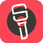歌者盟声乐训练与音乐互动平台v5.7.5 安卓版