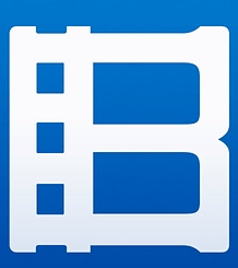 暴风影音高清画质视频播放工具
