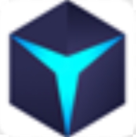 魔镜壁纸PC端免费高清壁纸精选v3.3.1正式版