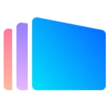 360画报免费版高清动态壁纸精选v4.0.3 最新版