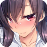 家出少女中文版安卓免费下载