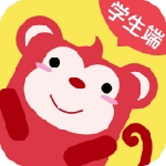 火花思维课堂培养孩子核心能力