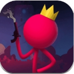 斗斗火柴人全新版本上线v4.5.0 无限金币版