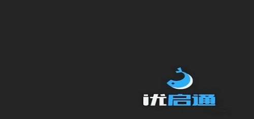 u4f18u542fu901au514du8d39u7248u4e0bu8f7d 