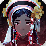 街完整功能免费下载