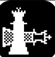 iOS越狱工具Checkra1n设备兼容与操作v0.12.4 最新版