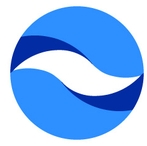 瞩目视频会议云端高清协作办公平台