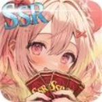 异世界氪金人生畅玩无广告