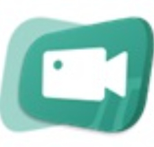 鸿合微课工具电脑版下载v8.3.0 免费版