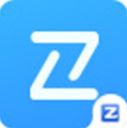 转转大师阅读器电脑版高效工具免费获取v2.0.0 最新版