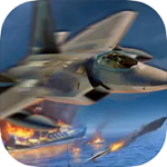 全战机版本制空权空战手游