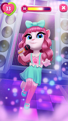 u6211u7684u5b89u5409u62c92u65e0u9650u91d1u5e01u514du8d39u7248