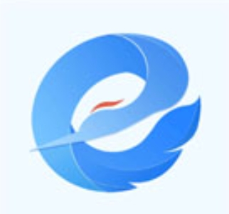 千影浏览器电脑版高效影视浏览工具v2.2.2 免费版