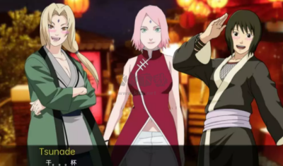 u88abu8bc5u5492u7684u5fcdu672fu514du8d39u7248