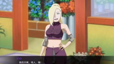 u88abu8bc5u5492u7684u5fcdu672fu6c49u5316u7248