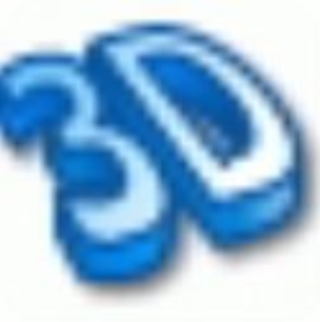 Xara3D6电脑版三维文字动画制作详解