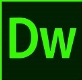 Dreamweaver CS6精简版网页设计工具推荐dreamweaver cs6 v20.2.0.15263 中文精简版