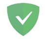 AdGuard Premium广告拦截净化网络环境