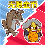 绝地鸡舍塔防策略手游