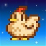 星露谷物语像素农场生活