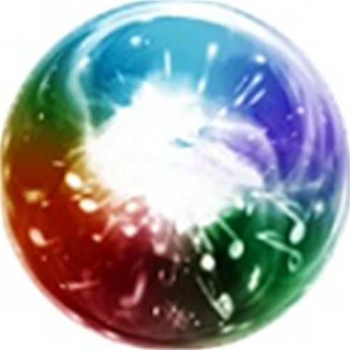 AI智能编曲工具Orb Producer Suite深度评测