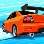 拇指漂移畅玩版赛道全v1.7.0 MOD菜单版