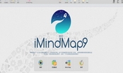 Mac版iMindMap思维导图创作工具v10.0.176 中文版