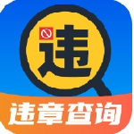 123违章查询服务高效解决方案v1.9 手机版