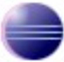 Eclipse中文版开发工具核心功能