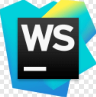 Web前端开发首选JetBrains WebStorm工具v2021.3.1 免费版