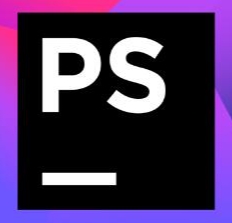 PhpStorm 2019中文版开发工具功能详解v2021.2 中文版