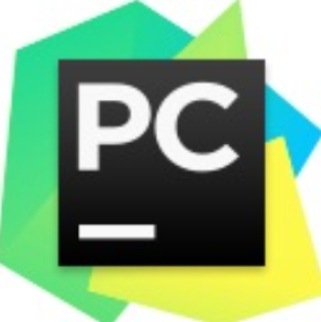 PyCharm 2019开发工具深度剖析v2021.3.1 中文特别版