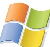 Windows Server 2022服务器操作系统