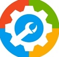 Win10镜像定制工具MSMG Toolkit功能详解v12.0 汉化版