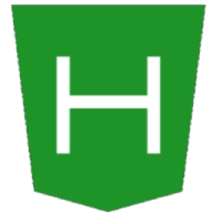 HBuilderX电脑版开发利器获取v4.28.2024092502 最新版